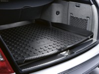 Mercedes-Benz C-Class Estate 2008 tote bag #NC170030