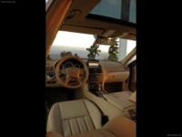 Mercedes-Benz C-Class 2008 Sweatshirt #556662