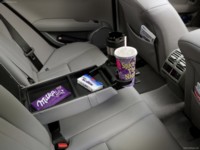 Mercedes-Benz C-Class Estate 2008 tote bag #NC170007