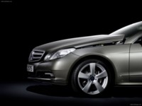 Mercedes-Benz E-Class Coupe 2010 t-shirt #557136