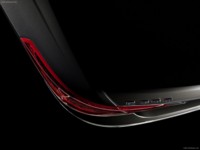 Mercedes-Benz E-Class Coupe 2010 tote bag #NC171796
