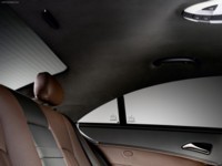 Mercedes-Benz CLS Grand Edition 2009 tote bag #NC170979