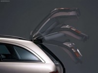 Mercedes-Benz E320 Estate Avantgarde 2003 mug #NC172186