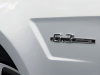 Mercedes-Benz E63 AMG 2010 Sweatshirt #559197