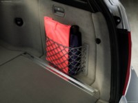 Mercedes-Benz C-Class Estate 2008 Mouse Pad 559426
