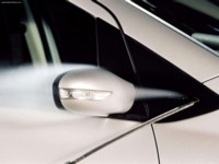 Mercedes-Benz A200 CDI Avantgarde 5door 2005 Mouse Pad 559481