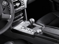 Mercedes-Benz E63 AMG 2010 Sweatshirt #559572