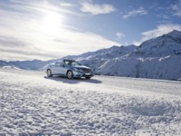 Mercedes-Benz E-Class Cabriolet 2011 mug #NC171520