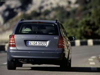 Mercedes-Benz C200 CGI Estate Elegance 2004 Longsleeve T-shirt #559871