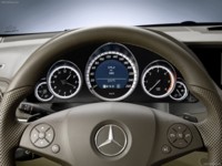 Mercedes-Benz E-Class Coupe 2010 Tank Top #559914