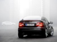 Mercedes-Benz CLC 2009 mug #NC170617