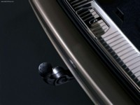 Mercedes-Benz E320 Estate Avantgarde 2003 Sweatshirt #560377