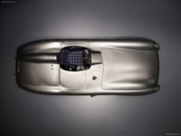 Mercedes-Benz 300 SLR 1955 mug #NC168834