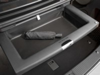 Mercedes-Benz E63 AMG 2010 magic mug #NC172431