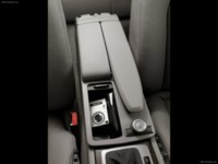 Mercedes-Benz C-Class Estate 2008 Poster 560606