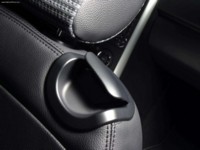Mercedes-Benz A200 Avantgarde 3door 2005 Poster 560889