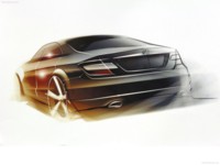 Mercedes-Benz C-Class 2008 mug #NC169833