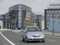 Mercedes-Benz A-Class 2009 mug #NC168939