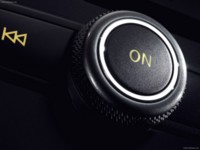 Mercedes-Benz C-Class 2008 Poster 561167