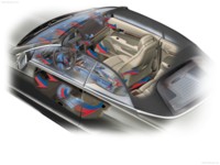 Mercedes-Benz E-Class Cabriolet 2011 Poster 561227