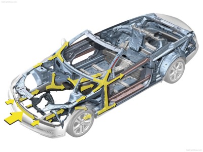 Mercedes-Benz E-Class Cabriolet 2011 Poster 561394