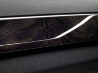 Mercedes-Benz E-Class 2010 Poster 561555