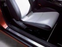 Mercedes-Benz C320 Sport Coupe 2004 mug #NC170229