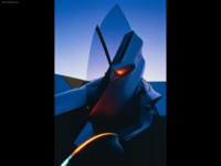 Mercedes-Benz F 300 Concept 1997 mug #NC172667