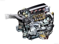Mercedes-Benz C-Class Estate 2008 Poster 562730