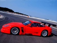 Ferrari 575GTC 2003 Sweatshirt #563982