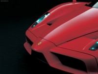 Ferrari Enzo 2002 Poster 564162