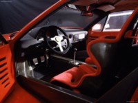 Ferrari F40 1987 hoodie #564266