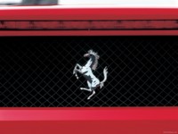 Ferrari Enzo 2002 tote bag #NC133605