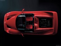 Ferrari F50 1995 Poster 564726