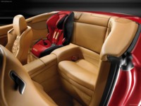 Ferrari California 2009 Sweatshirt #564750