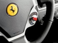 Ferrari F430 2005 tote bag #NC133729