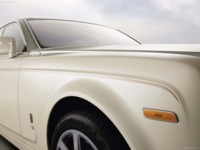 Rolls-Royce Phantom 2009 stickers 564817