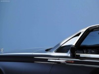 Rolls-Royce 100EX Centenary Concept 2004 Mouse Pad 564899