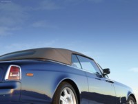 Rolls-Royce Phantom Drophead Coupe 2008 stickers 564927