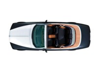 Rolls-Royce 100EX Centenary Concept 2004 mug #NC195374