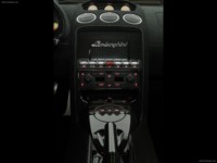 Lamborghini Gallardo LP570-4 Superleggera 2011 mug #NC158594