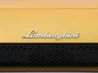 Lamborghini Murcielago 2002 stickers 565998