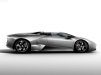 Lamborghini Reventon Roadster 2010 mug #NC159010