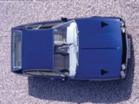 Lamborghini Espada 1968 tote bag #NC158296