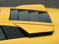 Lamborghini Murcielago 2002 hoodie #566651