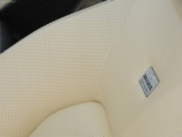 Brabus E V12 Coupe 2010 hoodie #567156