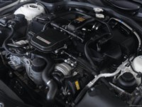 Brabus Mercedes-Benz SL65 AMG Black Series 2010 puzzle 567363