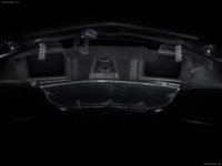 Brabus E V12 2010 Tank Top #567441