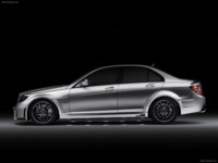 Brabus Bullit 2007 Poster 567517