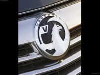 Vauxhall Insignia 2009 Sweatshirt #568024